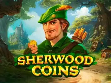 Gamblezen Casino screenshot