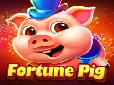 Gamblezen Casino screenshot