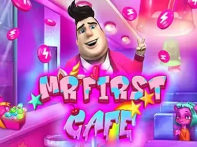 Gamblezen Casino screenshot